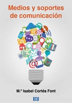 Cover Medios y soportes de comunicación
