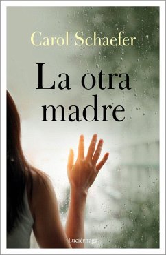 Cover La otra madre