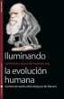 Iluminando la evolución humana :... - Bild 1
