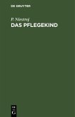 Das Pflegekind