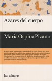 Azares del cuerpo