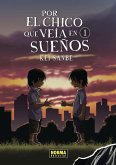 Por el chico que vi en sue?os 1 (Ed. Especial + Postal) (Sin derecho a devoluci?n)
