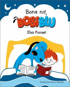 Bona nit, Bobiblú! (Bobliblú)