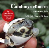 Catalunya efímera Catalunya efímera