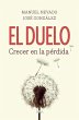 El duelo. Crecer en la pérdida - Bild 1