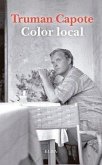 Color local Color local