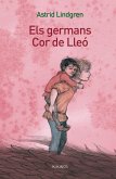 Els germans Cor de Lleó Els germans Cor de Lleó