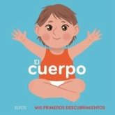 El cuerpo El cuerpo