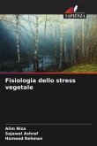 Fisiologia dello stress vegetale