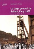 La vaga general de Sallent, l'any 1972