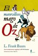 El maravilloso mago de Oz - Bild 1