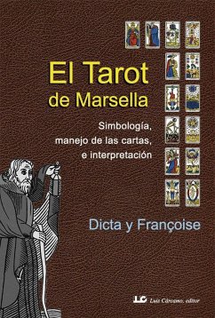 El tarot de Marsella