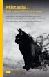 Misteria I : relatos de misterio LGBT+... - Bild 1