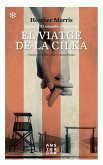 El viatge de la Cilka