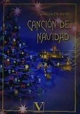 Canción de Navidad