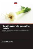 (Dea)Nuvear de la réalité cachée