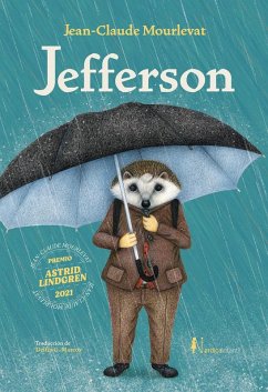 Cover Jefferson