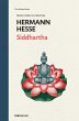 Siddhartha - Bild 1