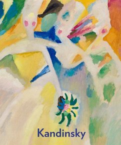 Cover Kandinsky