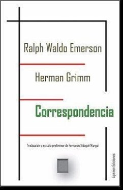 Correspondencia