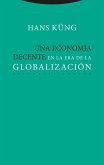 Una economía decente en la era de la globalización