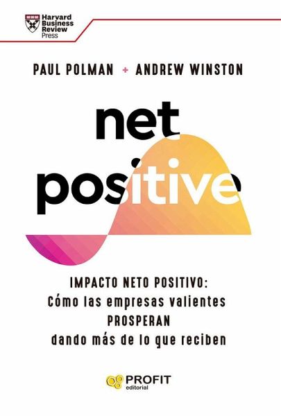 Net positive