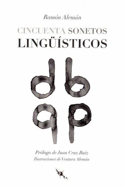 Cincuenta sonetos lingüísticos Cincuenta sonetos lingüísticos