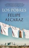 Los pobres Los pobres