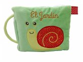 El jardín El jardín