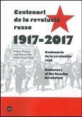 Centenari de la Revolució russa (1917-2017)