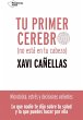 Tu primer cerebro - Bild 1