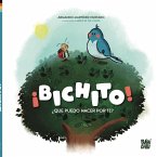 Bichito