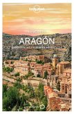 Lo mejor de Aragón 1 Lo mejor de Aragón 1