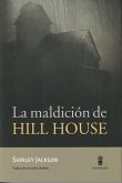 La maldición de Hill House La maldición de Hill House