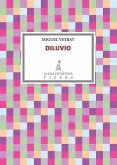 Diluvio