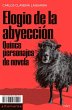 Elogio de la abyección - Bild 1