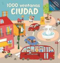 Ciudad - Editorial, Equipo