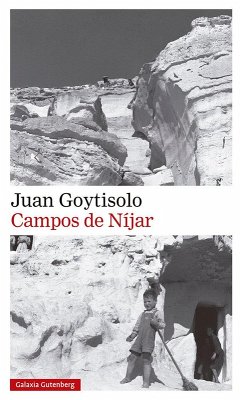 Cover Campos de Níjar- 2021