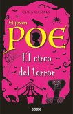 El circo del terror