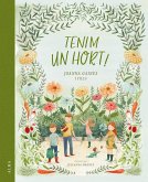 Tenim un hort! Tenim un hort!