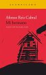 Mi hermano - Bild 1