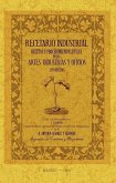Recetario industrial: recetas y procedimientos útiles en las artes, industrias y oficios. Recetario industrial: recetas y procedimientos útiles en las artes, industrias y oficios.