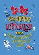 17+85 españoles geniales : 102... - Bild 1