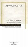 Buddhacarita - Buddhanin Yasami