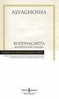 Buddhacarita - Buddhanin Yasami - Asvaghosha