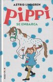 Pippi se embarca