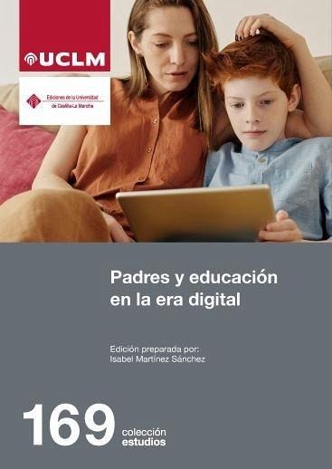 Padres y educación en la era digital