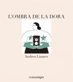 Cover L'ombra de la Dora
