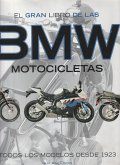 Bmw Motocicletas