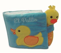 El patito - Falsini, Camilla